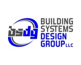 https://www.logocontest.com/public/logoimage/1551191042Building BSDG12.jpg